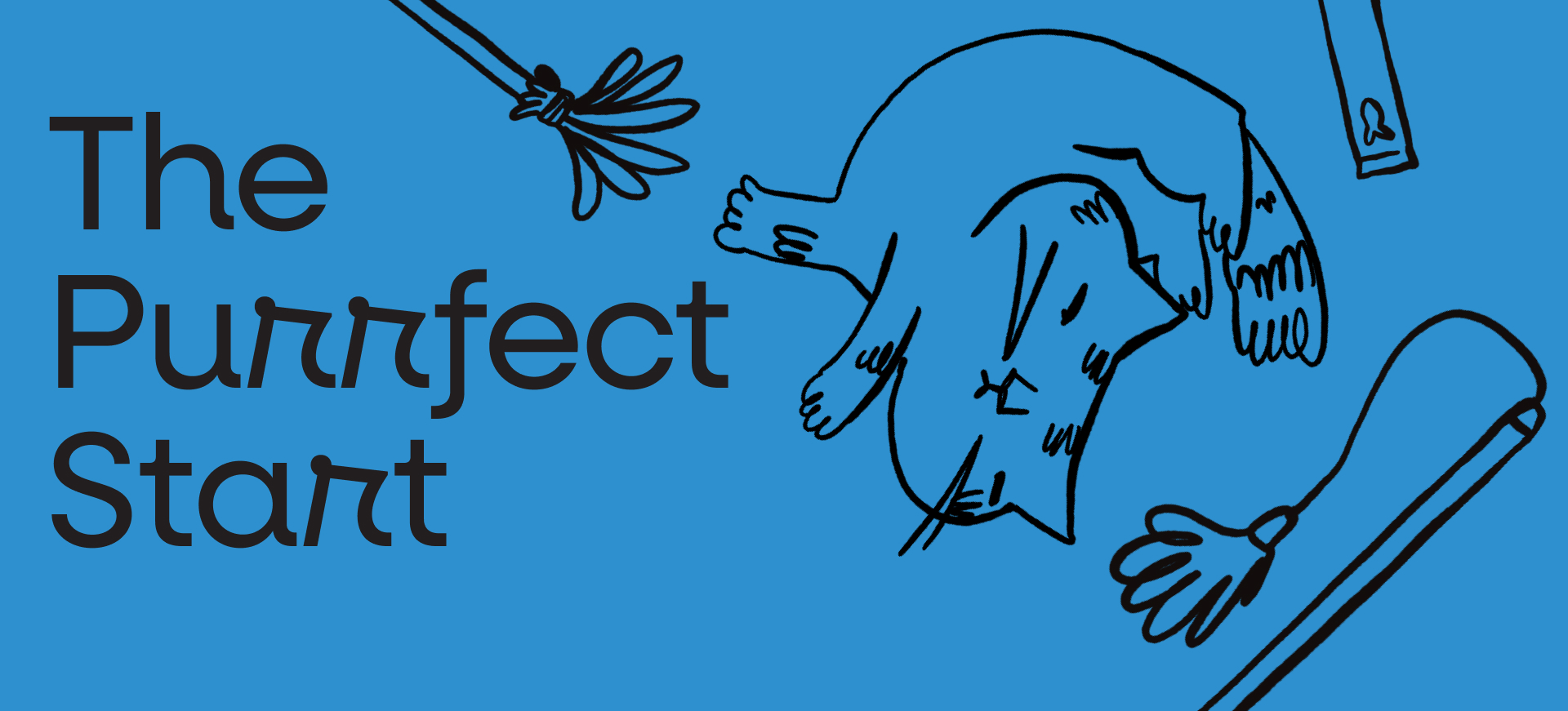 Describe your project