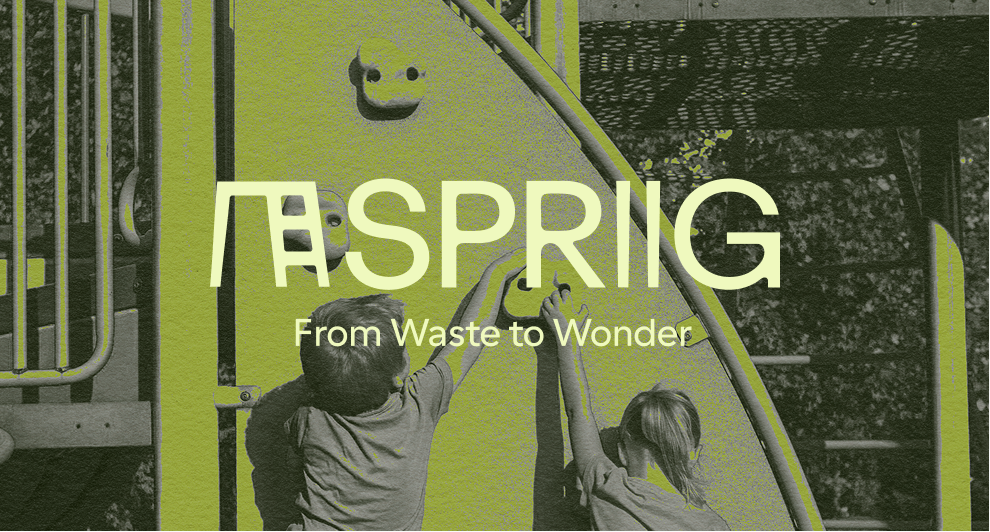 Spriig Project thumbnail